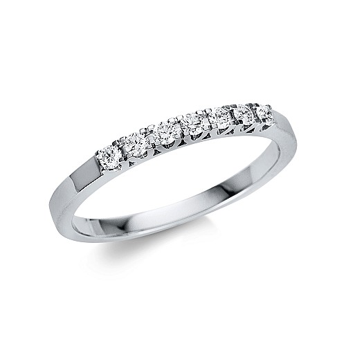 Drágaköves Gyűrű - RM502