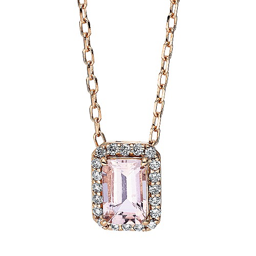 Drágaköves Collié - RM512