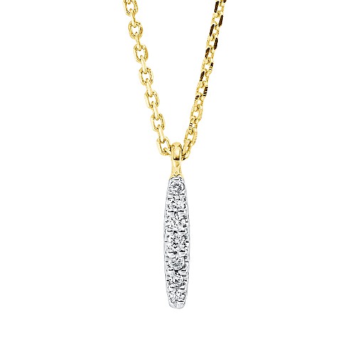 Drágaköves Collié - RM513