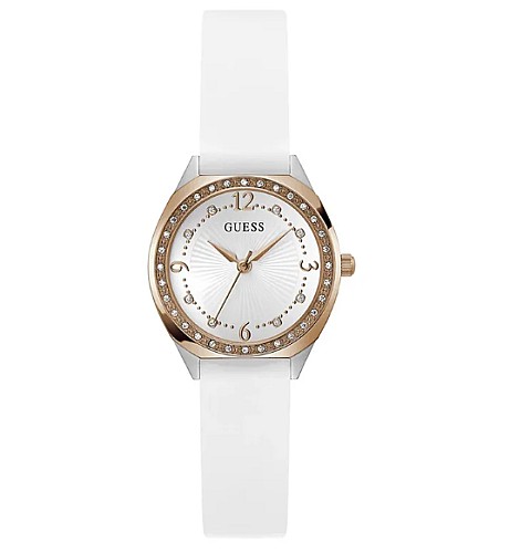 Guess Női karóra - Charlotte GW0820L3