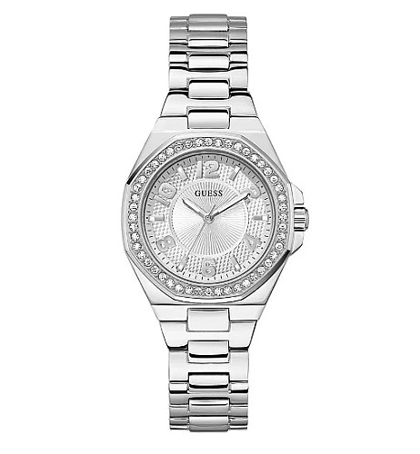 Guess Női karóra - Contessa GW0877L1