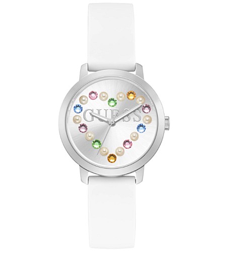 Guess Női karóra - Devotion GW0998L1