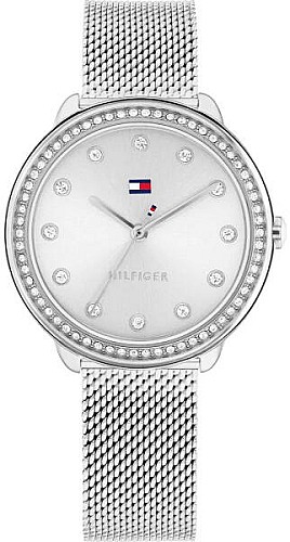 Tommy Hilfiger Női Karóra - Demi TH1782698