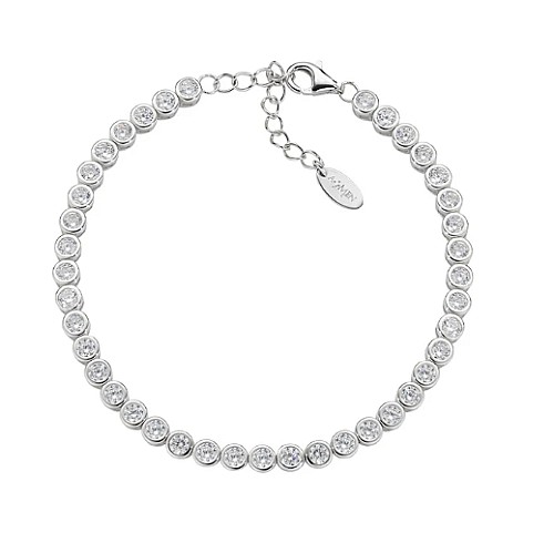 A MEN Karkötő - Diamonds BT3TOBBZ16