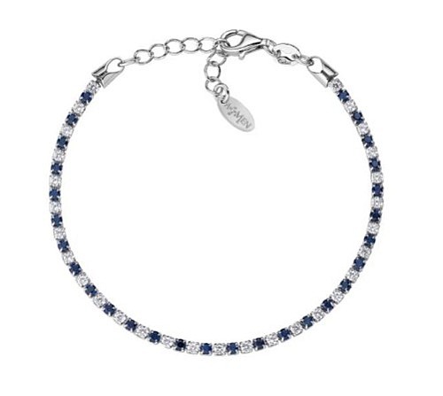 A MEN Karkötő - Tennis BTABBBL16