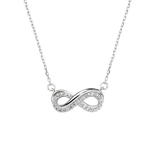 A MEN Nyaklánc - Love CLINLIBBZ