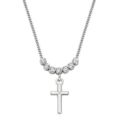 A MEN Nyaklánc - Sacred CLTCRBBZ