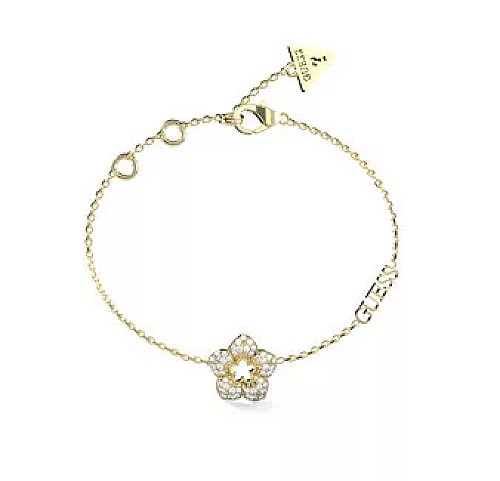 Guess Női karkötő - Shining Winter JUBB0468JWYGL