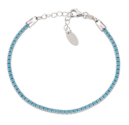 A MEN Karkötő - BTPBAZ16