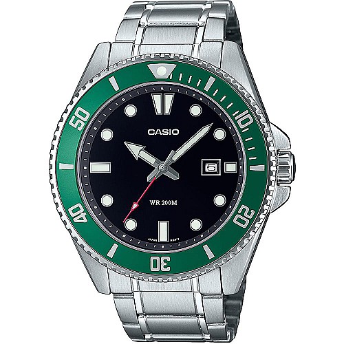 Casio Férfi karóra - MDV-107D-3AVEF