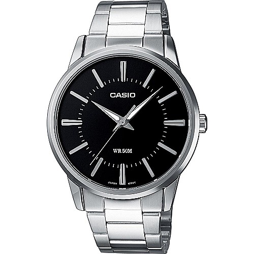 Casio Férfi karóra - MTP-1303PD-1AVEG