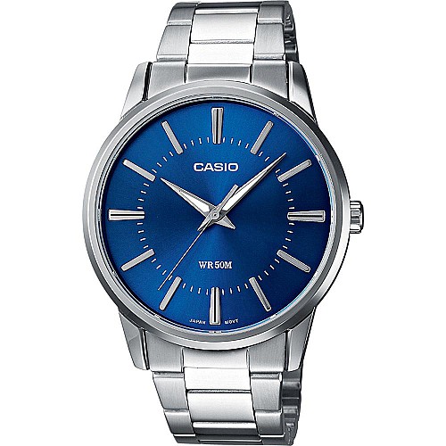 Casio Férfi karóra - MTP-1303PD-2AVEG