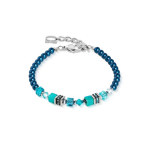 Coeur de Lion Karkötő - 2103-30-0624