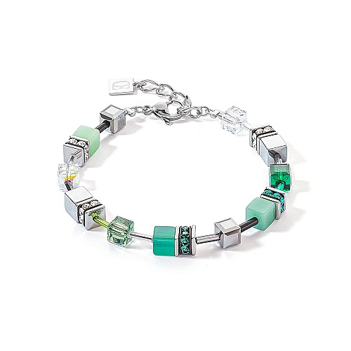 Coeur de Lion Karkötő - 2838-30-0500