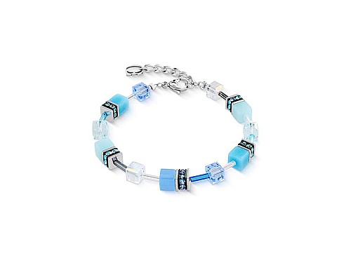 Coeur de Lion Karkötő - 2838-30-2007