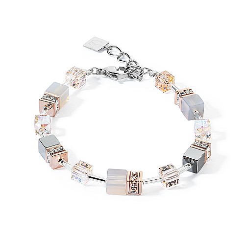 Coeur de Lion Karkötő - 4017-30-0235