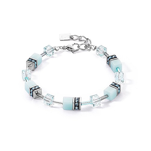 Coeur de Lion Karkötő - 4020-30-2020