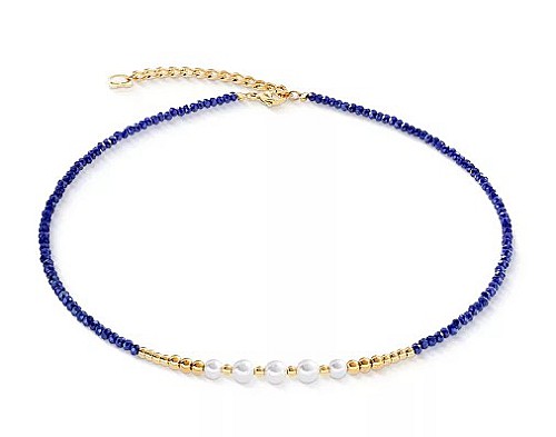 Coeur de Lion Nyaklánc - 4258-10-0700