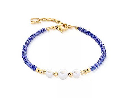 Coeur de Lion Karkötő - 4258-30-0700