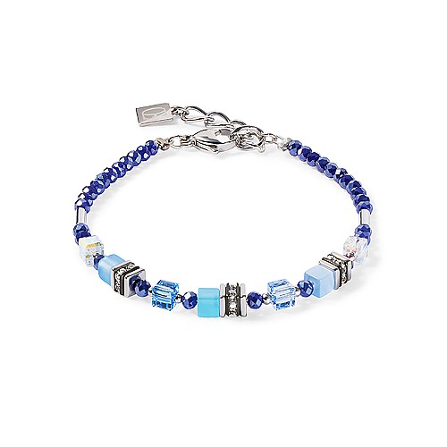 Coeur de Lion Karkötő - 4565-30-0700