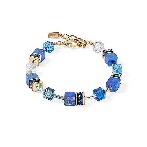 Coeur de Lion Karkötő - 4905-30-0700