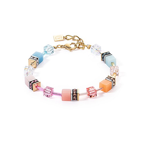 Coeur de Lion Karkötő - 2838-30-2028