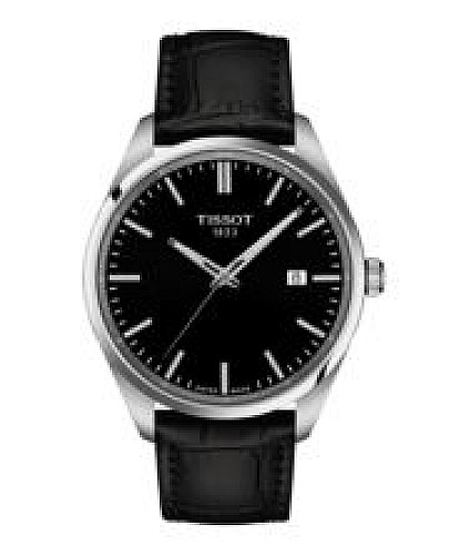 Tissot Férfi karóra - PR100 T150.410.16.051.00