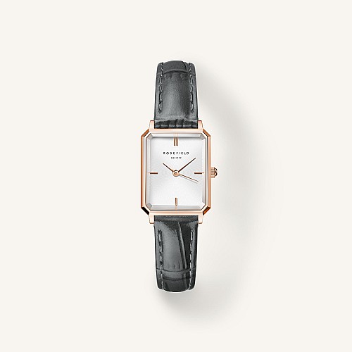 Rosefield Női Karóra - Octagon XS OWGLR-O87