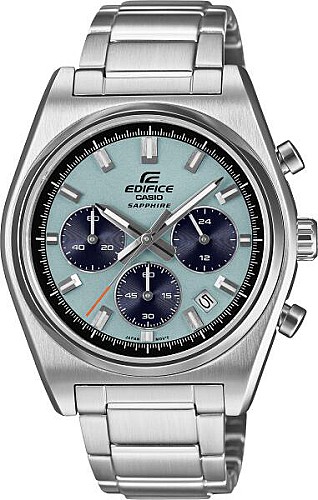 Casio Edifice Férfi karóra - EFB-730D-2BVUEF