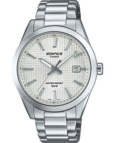 Casio Edifice Férfi karóra - EFV-160D-7AVEF