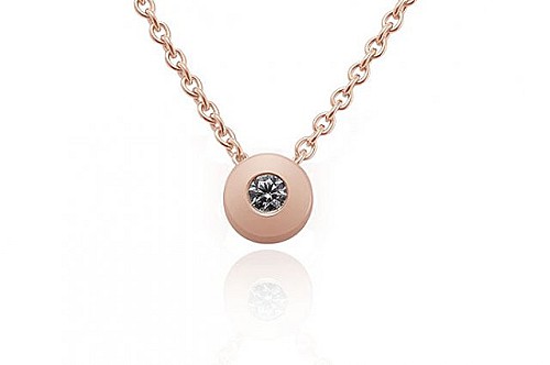 Drágaköves Collié - RM351