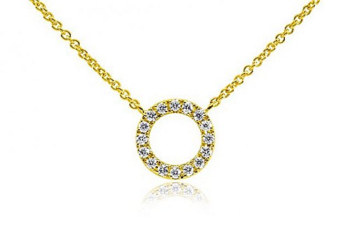 Drágaköves Collié - RM355