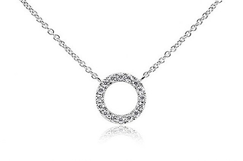 Drágaköves Collié - RM356
