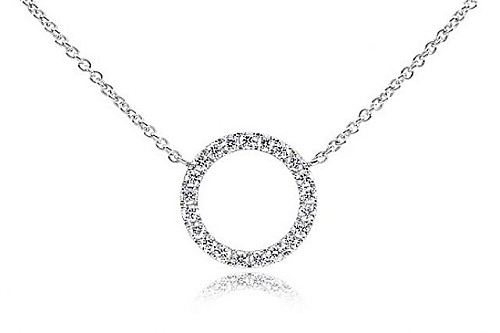 Drágaköves Collié - RM358