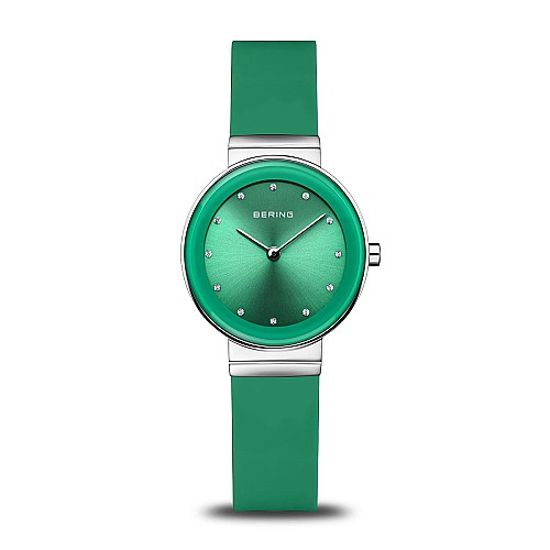 Bering Női Karóra - Classic 10129-808