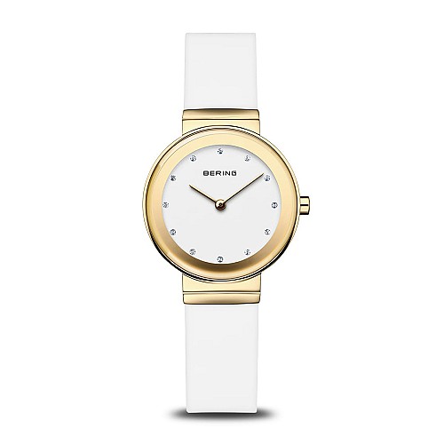 Bering Női Karóra - Classic 10129-934