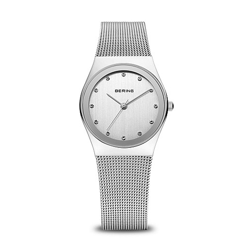 Bering Női Karóra - Classic 12927-000