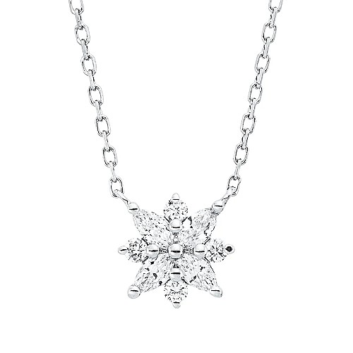 Drágaköves Collié - RM514