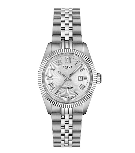 Tissot Női karóra - Ballade COSC T156.208.11.033.00