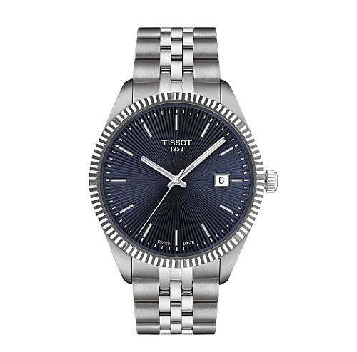 Tissot Férfi karóra - Ballade T156.410.11.041.00