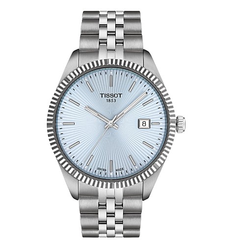 Tissot Férfi karóra - Ballade T156.410.11.351.00